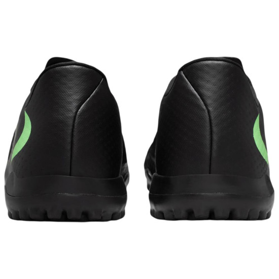 Nike Phantom 6 Low Academy TF